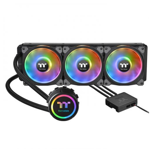 vandk�ling - Floe DX RGB 360 TT Premium Edition