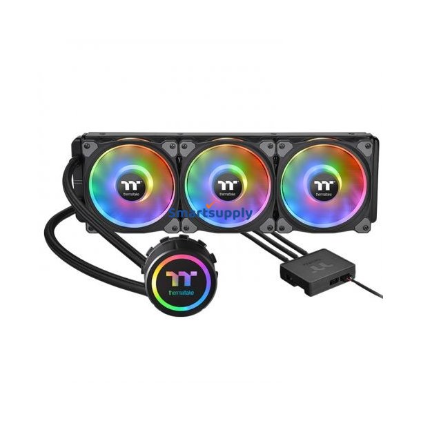 vandk�ling - Floe DX RGB 360 TT Premium Edition