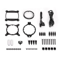 vandk�ling - Floe DX RGB 360 TT Premium Edition