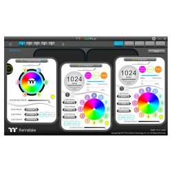 vandk�ling - Floe DX RGB 360 TT Premium Edition