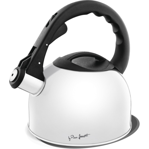 LAMART Cuivre LT7047 2L hvid