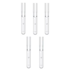 AC MESH AP UAP-AC-M-5