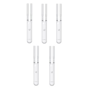 AC MESH AP UAP-AC-M-5