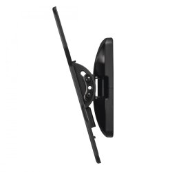 V�gbeslag Tilt TV Hama premium v.200x200