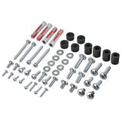 V�gbeslag Tilt TV Hama premium v.200x200