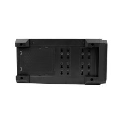 PC kabinet Genesis Irid 503 med vindue ARGB