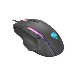 Gaming mus Genesis Xenon 220