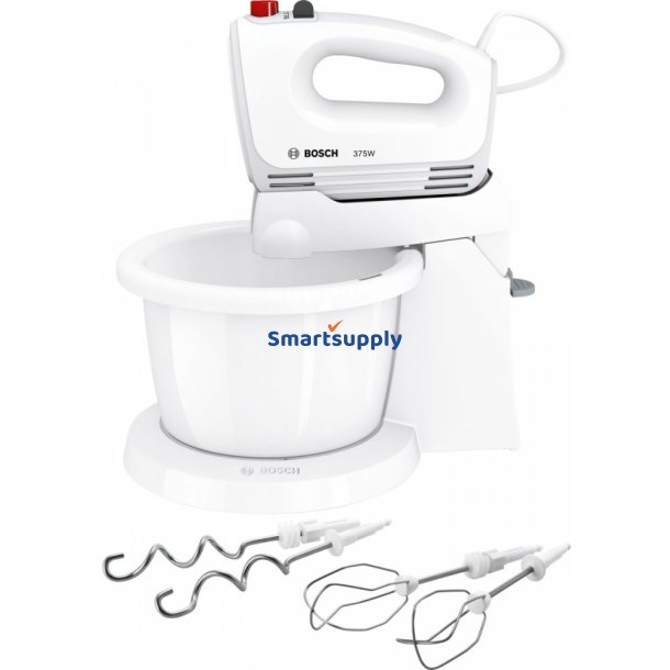 Mikser med sk�l MFQ2600