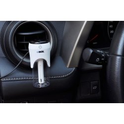 Str�madapter IBOX ICCH1 luftfugter