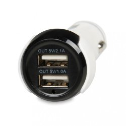 Str�madapter IBOX ICCH1 luftfugter