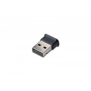 Bluetooth V4.0 + EDR Tiny USB Adapter Klasse 2