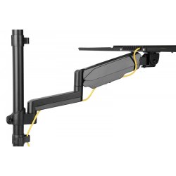 V�gholder LCD+Keyboard DA-90372