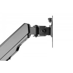 V�gholder LCD+Keyboard DA-90372