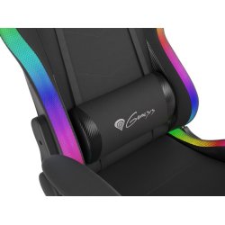 Gamingstol Genesis Trit 500 RGB