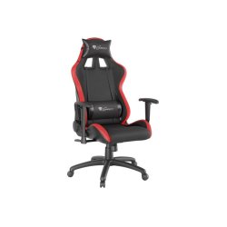 Gamingstol Genesis Trit 500 RGB