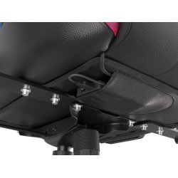 Gamingstol Genesis Trit 500 RGB