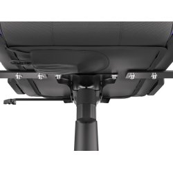 Gamingstol Genesis Trit 500 RGB