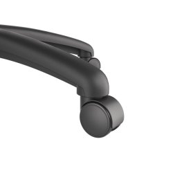 Gamingstol Genesis Trit 500 RGB