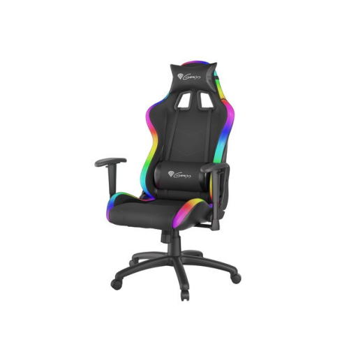 Gamingstol Genesis Trit 500 RGB