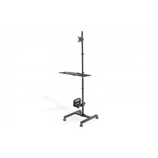 Mobile Workstation DA-90374
