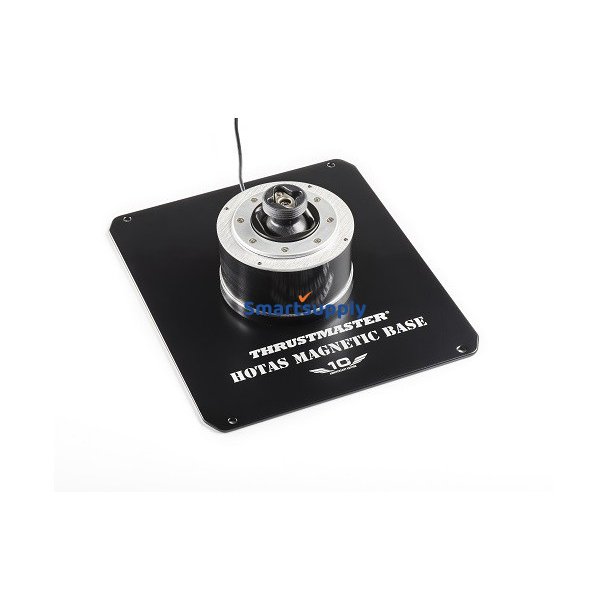 Magnetisk Base TM Hotas