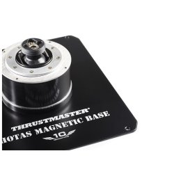 Magnetisk Base TM Hotas