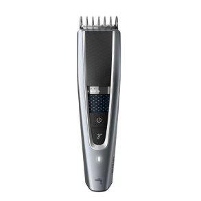 H�rklipper HC5630/1