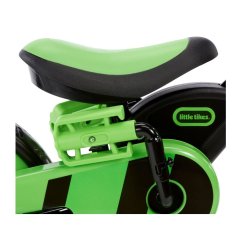 LITTLE TIKES Pedalcykel