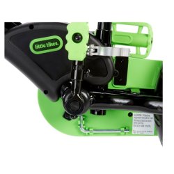 LITTLE TIKES Pedalcykel