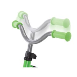 LITTLE TIKES Pedalcykel