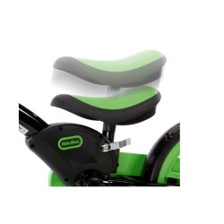 LITTLE TIKES Pedalcykel