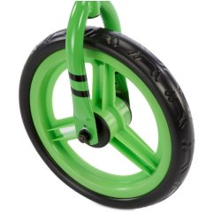 LITTLE TIKES Pedalcykel