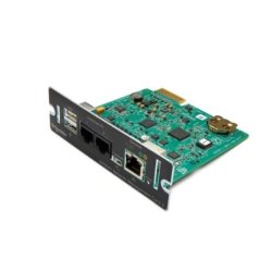 AP9641 NMC gen3 med Env irom. overv�gning