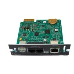 AP9641 NMC gen3 med Env irom. overv�gning