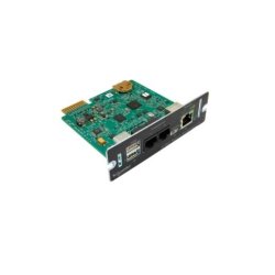 AP9641 NMC gen3 med Env irom. overv�gning