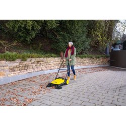 Fejemaskine Erstatning 1.766-360.0