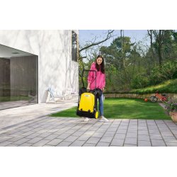 Fejemaskine Erstatning 1.766-360.0