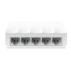 TP-Link LS1005 switch 5x10/100