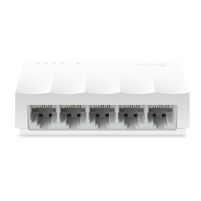 TP-Link LS1005 switch 5x10/100