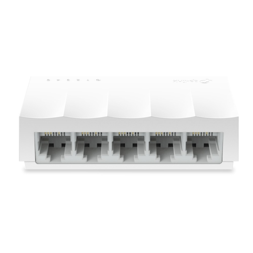 TP-Link LS1005 switch 5x10/100