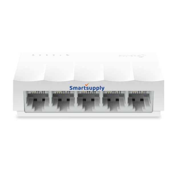 TP-Link LS1005 switch 5x10/100