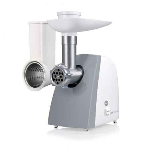 K�dhakker M200ZT + sk�rer