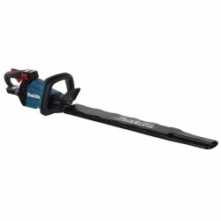 Makita Uh005gz 40V Xgt 750 Mm Akku Hkkeklipper
