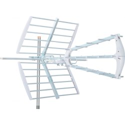 TECHNICOMBO T3-a, udend�rs