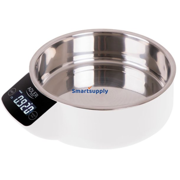 K�kkenv�gte AD 316