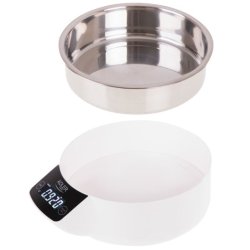 K�kkenv�gte AD 316