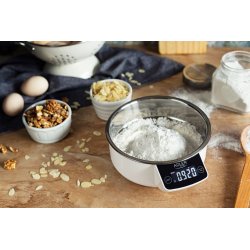 K�kkenv�gte AD 316