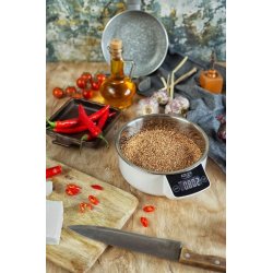 K�kkenv�gte AD 316