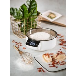 K�kkenv�gte AD 316