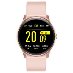 Smartwatch MaxCom Fit FW32 Neon